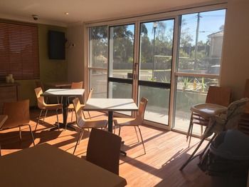 Ibis Budget Casula Liverpool - Accommodation China 5