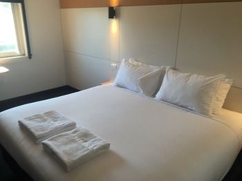 Ibis Budget Casula Liverpool - Accommodation China 6