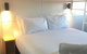Ibis Budget Casula Liverpool - thumb 7
