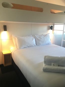 Ibis Budget Casula Liverpool - Accommodation China 7