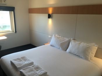 Ibis Budget Casula Liverpool - Accommodation China 13