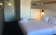 Ibis Budget Casula Liverpool - thumb 14