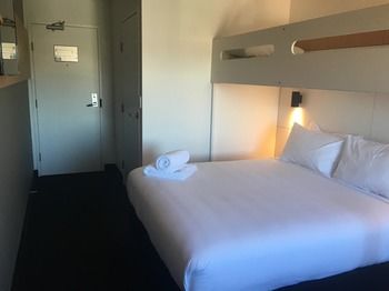 Ibis Budget Casula Liverpool - Accommodation China 14