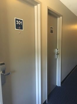 Ibis Budget Casula Liverpool - Accommodation China 15