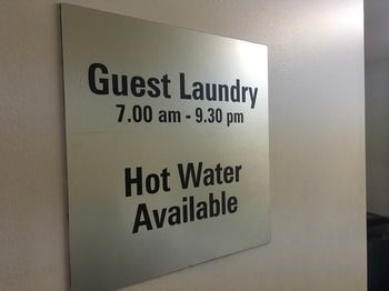 Ibis Budget Casula Liverpool - Accommodation China 22