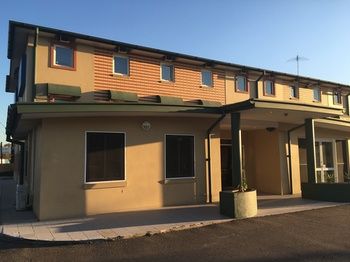 Ibis Budget Casula Liverpool - Accommodation China 25