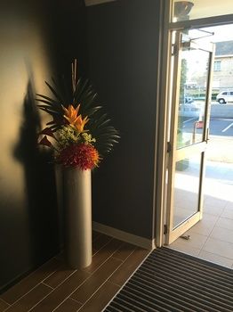 Ibis Budget Casula Liverpool - Accommodation China 26