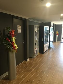 Ibis Budget Casula Liverpool - Accommodation China 27