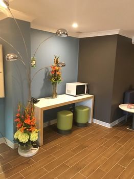 Ibis Budget Casula Liverpool - Accommodation China 28