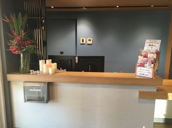 Ibis Budget Casula Liverpool - Accommodation China 29