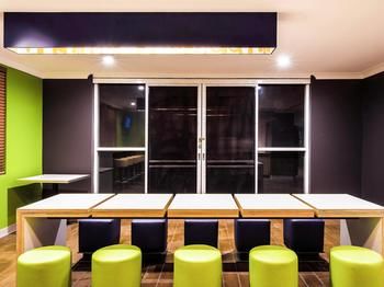 Ibis Budget Casula Liverpool - Accommodation China 37