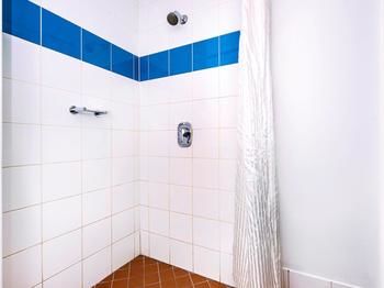 Ibis Budget Casula Liverpool - Accommodation China 38