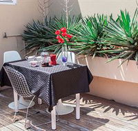 Darlinghurst Apartments - Accommodation Guide