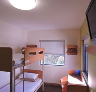 ibis budget Sydney Olympic Park - Accommodation China