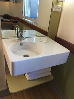 Ibis Budget Campbelltown - Accommodation China 0