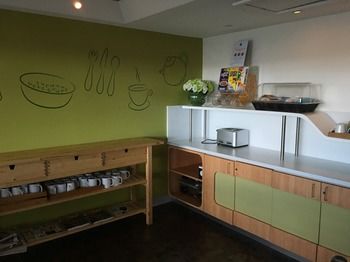 Ibis Budget Campbelltown - Accommodation China 2