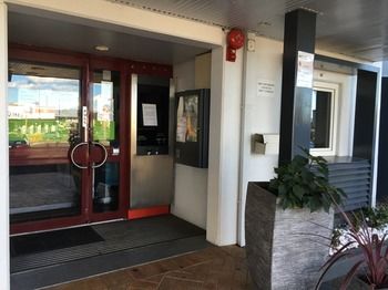 Ibis Budget Campbelltown - Accommodation China 15