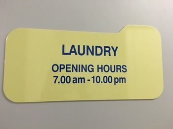 Ibis Budget Campbelltown - Accommodation China 16