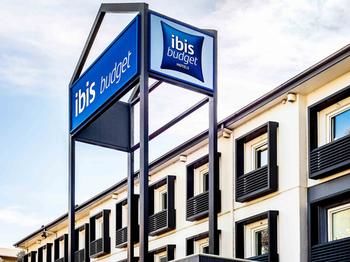 Ibis Budget Campbelltown - Accommodation China 30