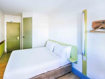Ibis Budget Campbelltown - Accommodation China 31
