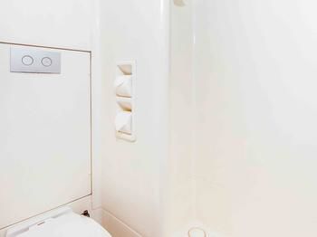 Ibis Budget Campbelltown - Accommodation China 35