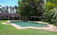 Airport Motel Sir Francis Drake - thumb 8