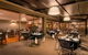 Crest On Barkly Serviced Apartments - thumb 12