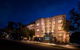 Crest On Barkly Serviced Apartments - thumb 16