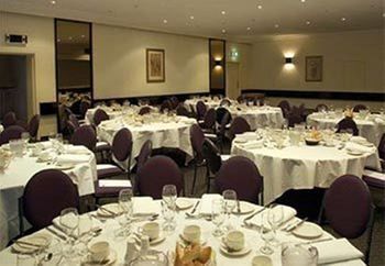 Crest On Barkly Serviced Apartments - Accommodation China 18