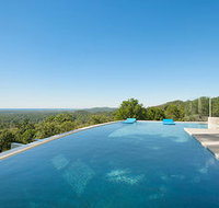 Alexandria Retreat - Accommodation Guide