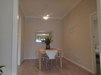 Dungowan Waterfront Apartments - Accommodation China 1