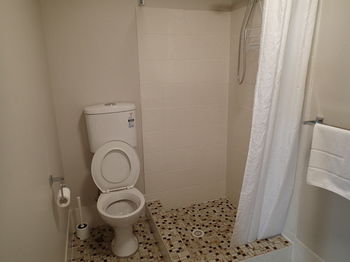 Dungowan Waterfront Apartments - Accommodation China 2