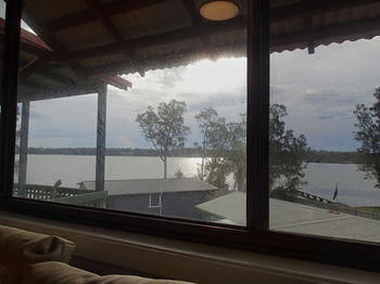 Dungowan Waterfront Apartments - Accommodation China 5