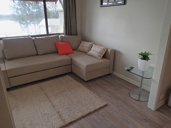 Dungowan Waterfront Apartments - Accommodation China 8