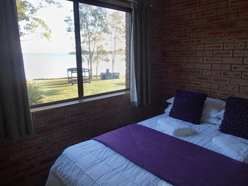 Dungowan Waterfront Apartments - Accommodation China 14