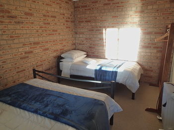 Dungowan Waterfront Apartments - Accommodation China 17