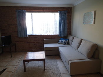 Dungowan Waterfront Apartments - Accommodation China 23