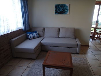 Dungowan Waterfront Apartments - Accommodation China 24