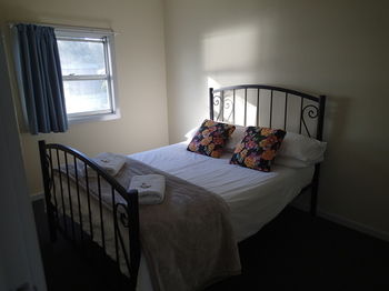Dungowan Waterfront Apartments - Accommodation China 26