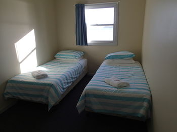 Dungowan Waterfront Apartments - Accommodation China 30