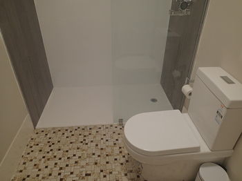 Dungowan Waterfront Apartments - Accommodation China 47