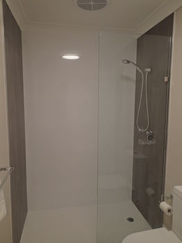 Dungowan Waterfront Apartments - Accommodation China 48