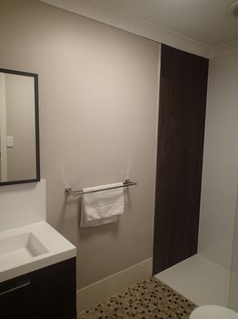 Dungowan Waterfront Apartments - Accommodation China 49