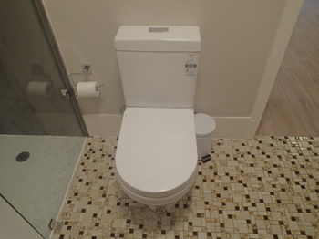Dungowan Waterfront Apartments - Accommodation China 50