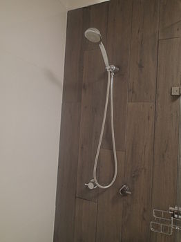 Dungowan Waterfront Apartments - Accommodation China 51
