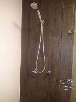 Dungowan Waterfront Apartments - Accommodation China 52
