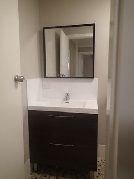 Dungowan Waterfront Apartments - Accommodation China 54