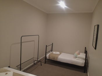 Dungowan Waterfront Apartments - Accommodation China 56