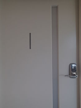 Dungowan Waterfront Apartments - Accommodation China 58