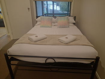 Dungowan Waterfront Apartments - Accommodation China 64